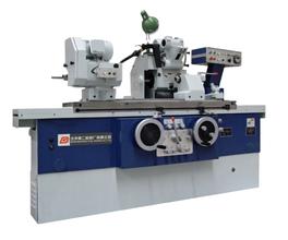 Universal Cylindrical Grinder