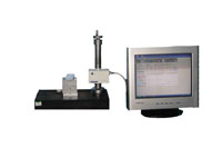 Spectrometer	Surface Roughness Measuring Instrument