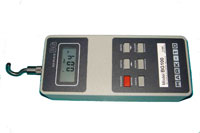 Digital Display Tensile Pressure Tester